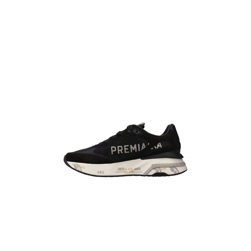 Premiata Sneakers Sneakers Donna Moerund 7799 36 - Francavilla Moda